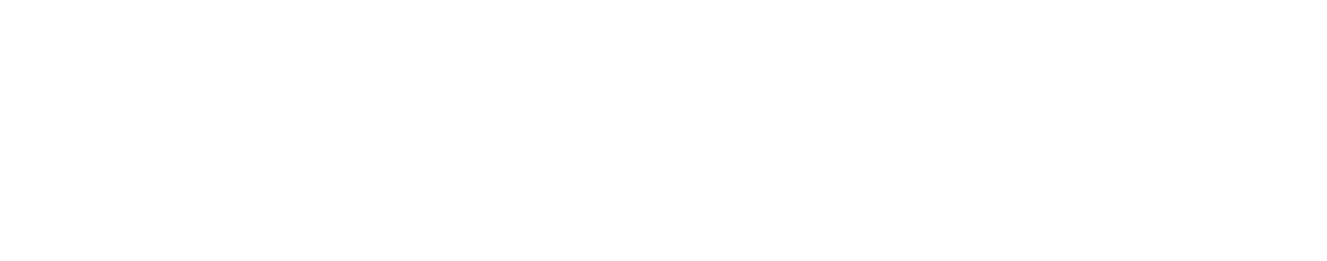 AECPRA